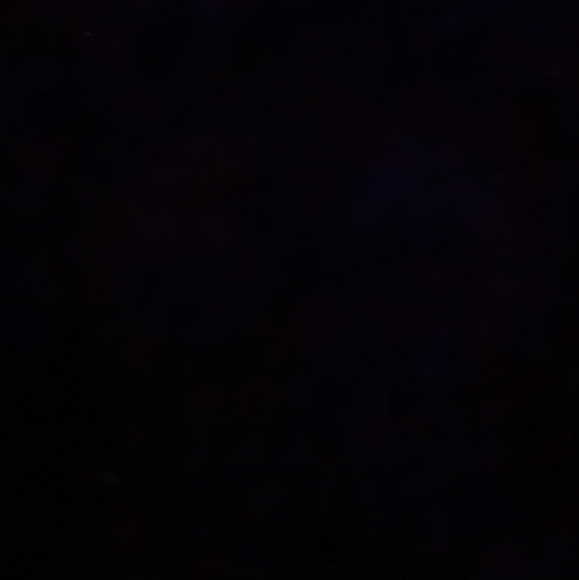 Meet your Posher, Mario - Picture 1 of 1